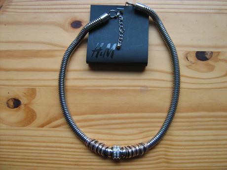 Spolocenske saty zaira, 36