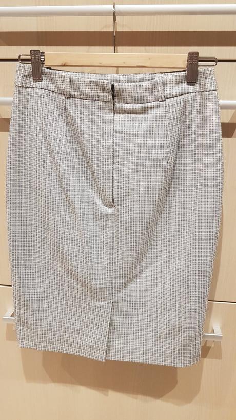 Puzdrova sukna orsay, orsay,36