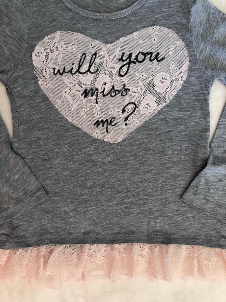 Next tričko 4-6r., next,122