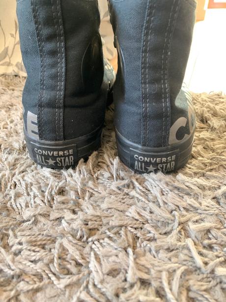 Converse, converse,38