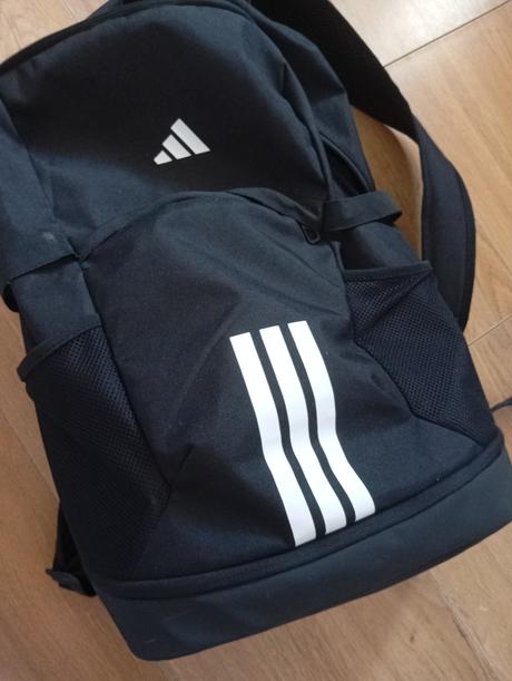 Ruksak adidas väčší, adidas