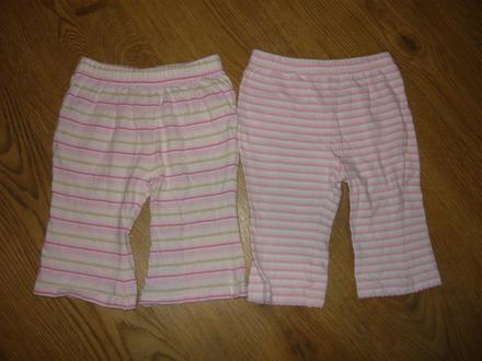 Kvalitné tepláčiky -68, morris mouse,68