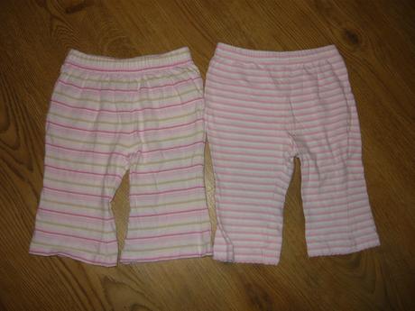 Kvalitné tepláčiky -68, morris mouse,68