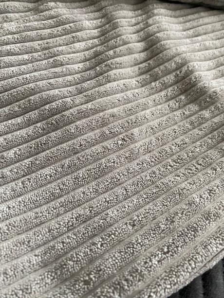 2x vrubkovana dekoracna obliecka, šírka (cm): 30,dĺžka (cm): 50