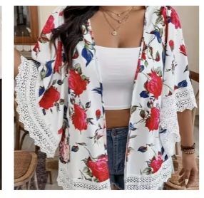 Prehoz.kimono,