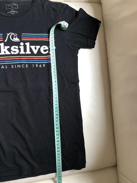 Chlapčenské trička, 134