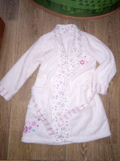 Biely župan 116 5 az 6r top stav, cherokee,116