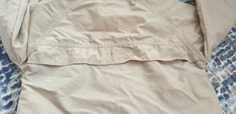 Prechodná bunda č.104, 104