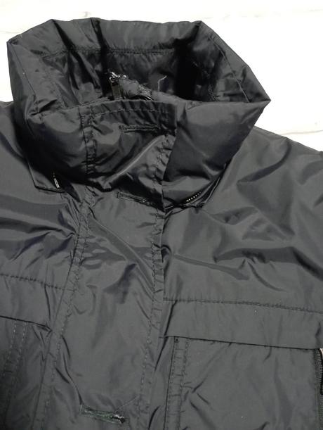 Mayo chix bunda, mayo chix,s