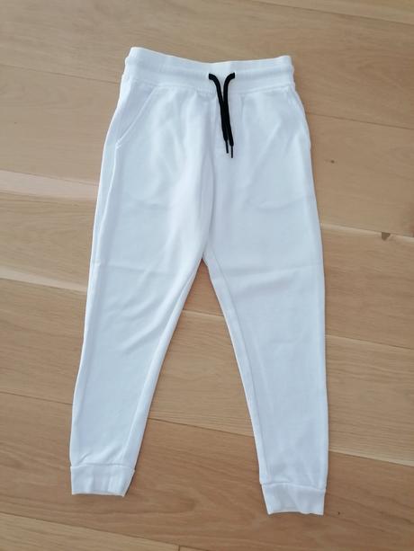 3x tepláky, george,128