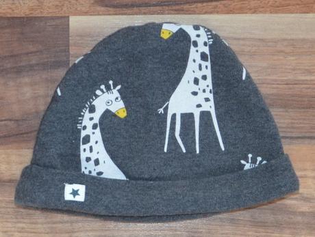 Čiapka next, next,68