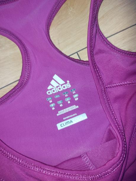 Tielko adidas, adidas,36