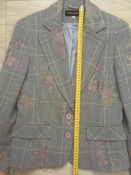 Sako 36 (vintage), 36