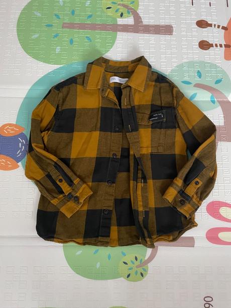 Kosela, reserved,140