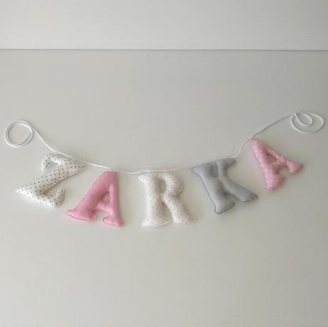 Mantinel do postieľky, šírka (cm): 30,dĺžka (cm): 30