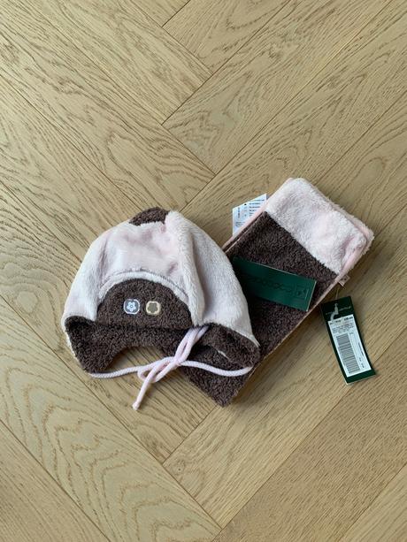 Coccodrillo-čiapka, coccodrillo,80