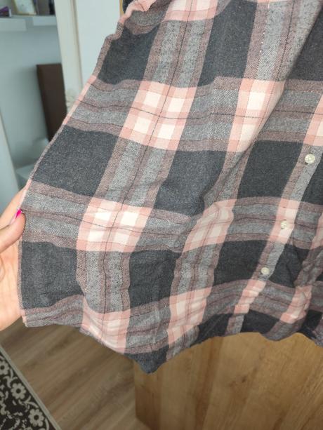 Nočná košeľa, f&f,xl