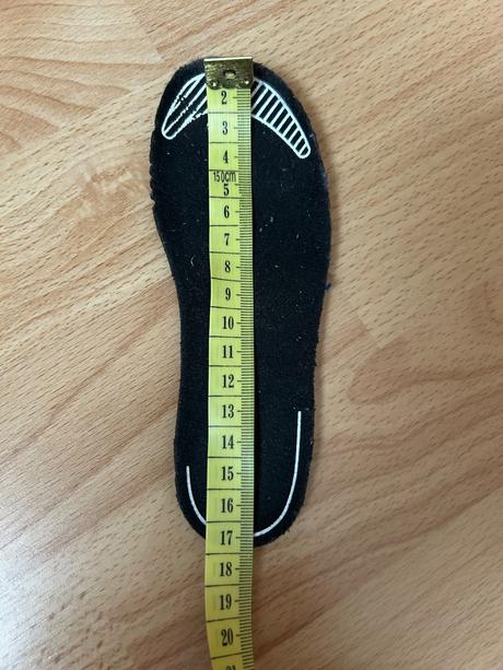 Čižmy č. 26 - adidas, adidas,26