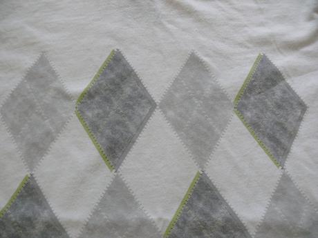 Tricko slim fit m/l vertus, m