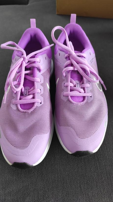 Tenisky v 38, nike,38