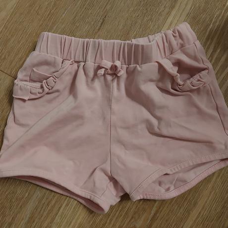 Kratase mayoral, mayoral,80