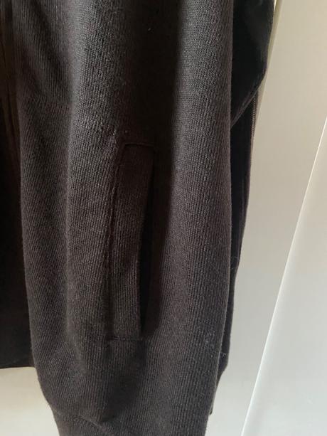 Sveter banana republic m, m