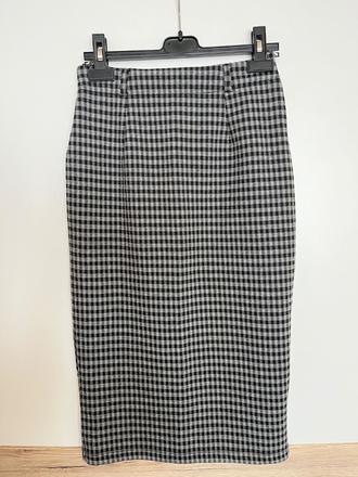 Elegantná sukňa reserved, reserved,xs