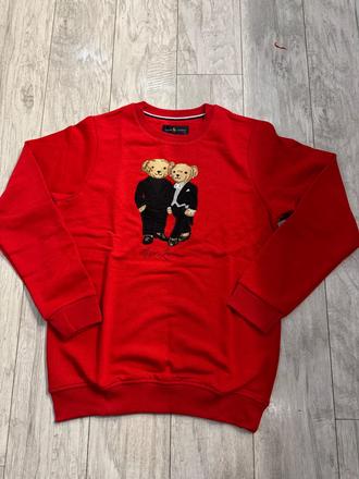 Ralph lauren mikina, ralph lauren,xl