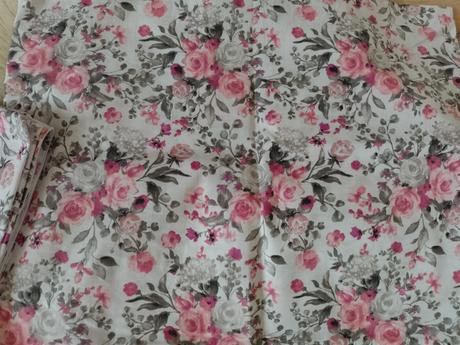 Dekoračné obliečky na vankúše, 