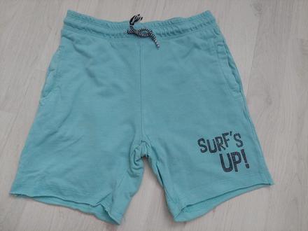 Šortky č.122, 122