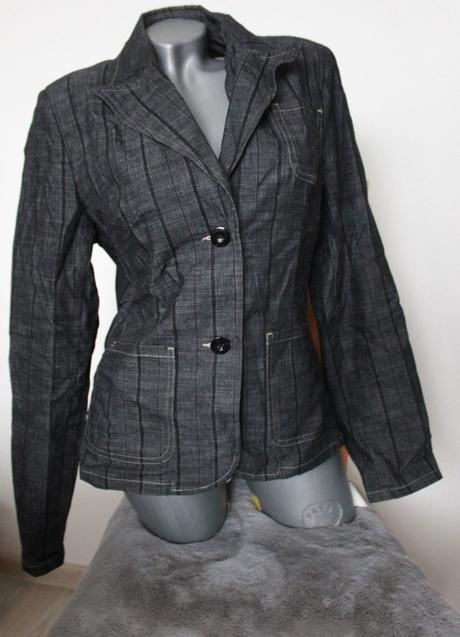 Sako street one, street one,l