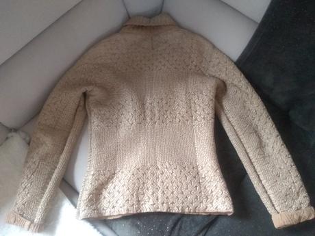 Damska vetrovka m/l, m