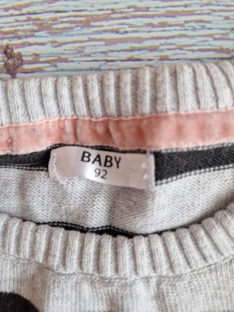 Mix oblecenia v.92 + bonus (vid foto), 86–98