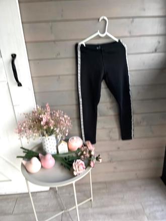 Darujem k nakupu nad 15 eur, 140