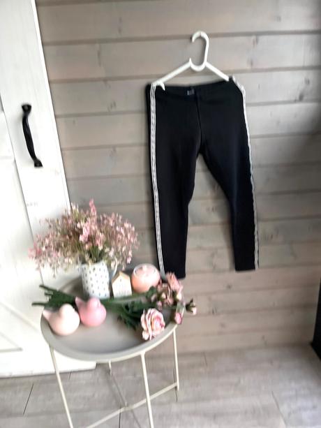 Darujem k nakupu nad 15 eur, 140