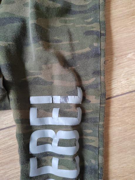 Maskacova súprava rebel, rebel kids,110