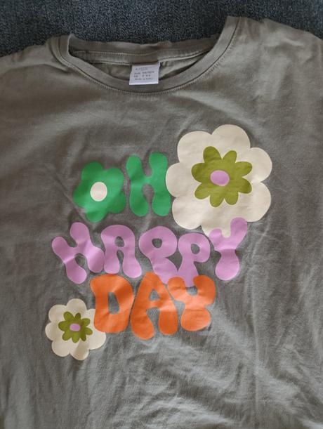 Lindex tričko, lindex,98