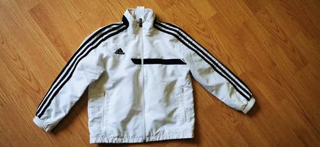 Šuštalky, adidas,128