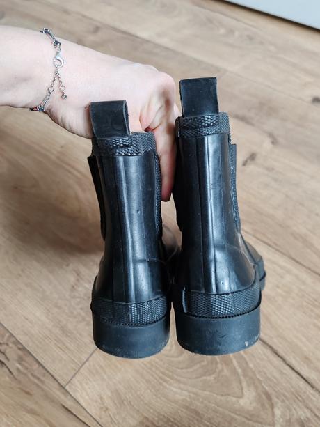 Gumáky 34/35, tcm,34