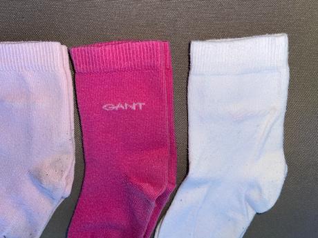 Ponožky gant, gant,26