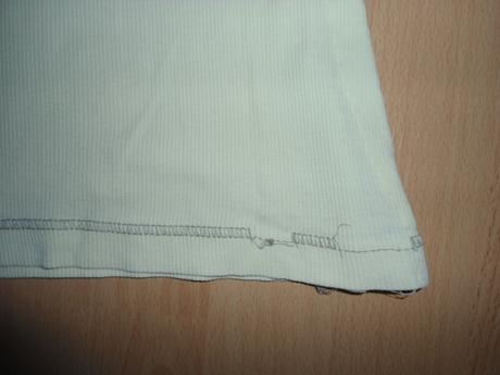 Bledozlte tricko kenvelo, kenvelo,xs