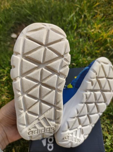 Tenisky adidas v.22, adidas,22