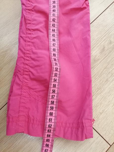 Super gaťuše, original marines,110