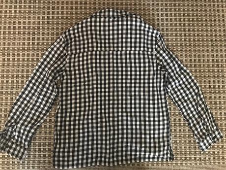 Košela, c&a,122
