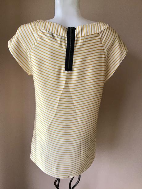 Blúzka /2x, dorothy perkins,40