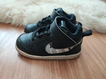 Botasky nike, nike,23