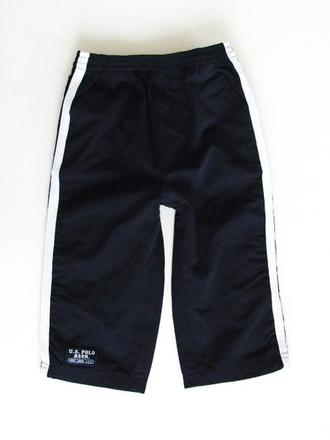 Nohavice polo ralph lauren, ralph lauren,92