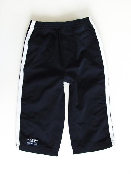 Nohavice polo ralph lauren, ralph lauren,92