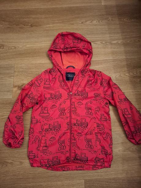 Tenka sustiakova bunda, next,122