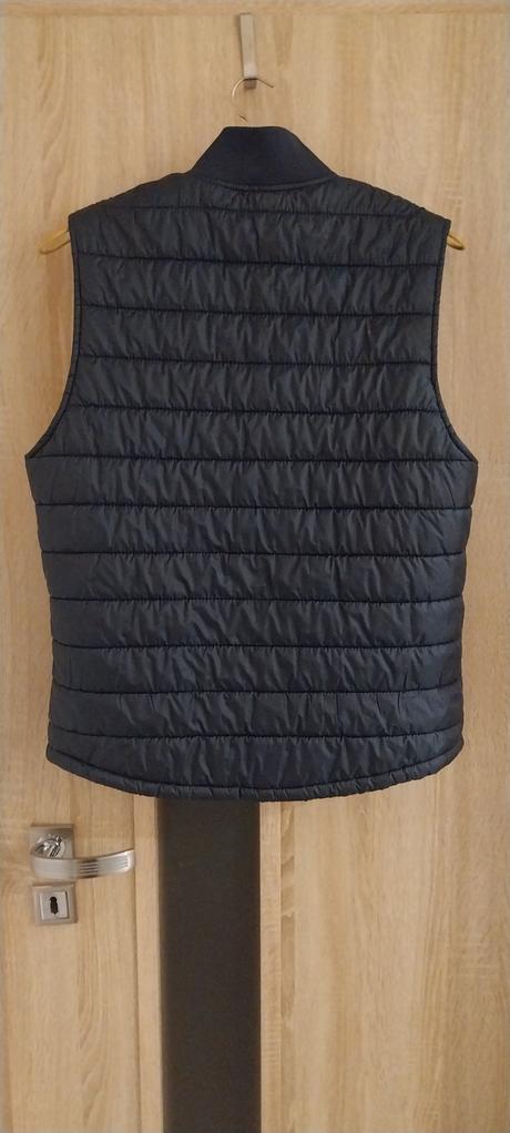 Vesta s-ko, reserved,s